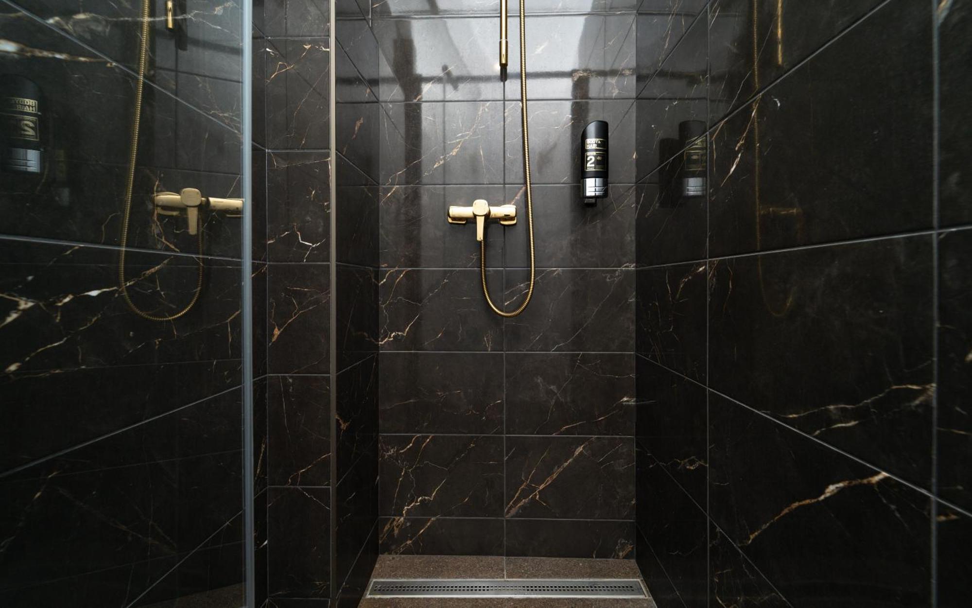 Hotel Na Skalkách Novy Jicin Ngoại thất bức ảnh