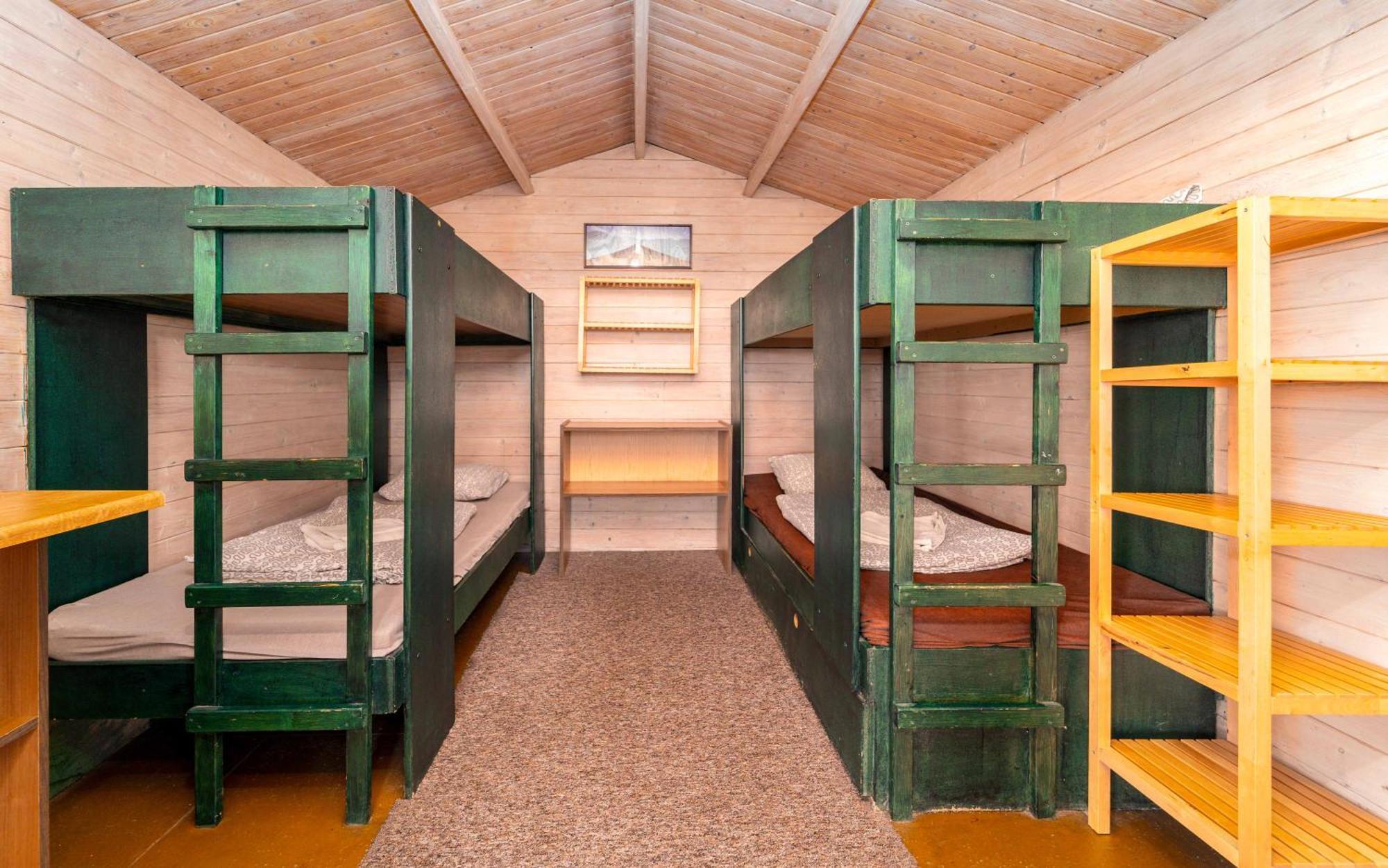 Hotel Na Skalkách Novy Jicin Ngoại thất bức ảnh